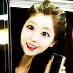<b>소진</b>성괴만들기6