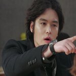 예쁜 남자 이장우 이제 볼 수 없는 건가 ㅜㅜ