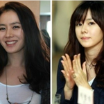 [남자의<b>심리</b>] 근데 솔직히 진짜 이쁜애들은