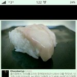 [ㅋㅋㅋ] 음식점 <b>이리</b>