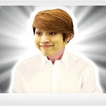 [인피니트] <b>평화</b>조약