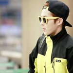 [EXO] 우리 팬들의 문제점과 피해의식