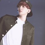 [EXO] 변백현가쿠란개쩌<b>네요</b>