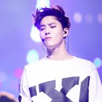 [EXO] 준며나