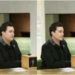 [유머] 밍턴<b>이형</b> 뽀샵사진.jpg