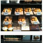 [<b>유머</b>] 붕어빵의고급화.jpg