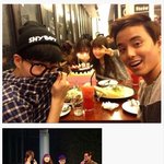 [유머] <b>악동뮤지션</b>근황.jpg