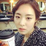 막 찍은 화보에서도 <b>청순</b>함이 넘실대는 이연희