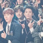 [EXO] 엑<b>소분</b>들경고하는데