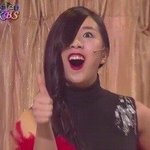 [BAP] 좀전에일어나서방금봄ㅜ ㅜ