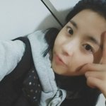 여동생 삼고 싶은 <b>도희</b> 셀카 모음ㅋㅋ