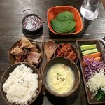 초보 다이어트 식단