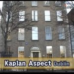 [<b>HOT</b>]아일랜드- 영국 + 유럽 = 아일랜드?