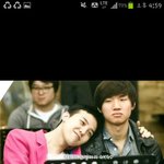 [빅뱅] 대성 : 무거웡, <b>츄</b>웡