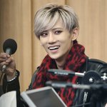 [비스트] <b>팬사랑</b>쩌는  비스트