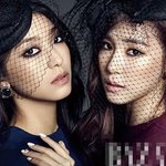 [미모대결] 티파니vs<b>보라</b>, 대세 아이<b>돌</b>들의 흔한 미모 대결?