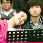 [<b>빅뱅</b>] <b>네</b> 어깨좀 빌리자 대성아