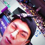 꿀벌의 아육대일화