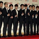 [<b>xoxo</b>] 오늘엑소사진2