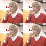 [EXO] 크리스가 최애라서 좋은점