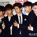 [카이] 오늘 <b>기사</b>사진 클래스