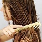 극손상 <b>모발</b>, 홈케어로 관리하기!