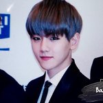 [EXO] 오늘백현진<b>심지</b>린다ㄷ