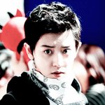 [EXO] 세훈 찬열 카이 시우민 플뷰