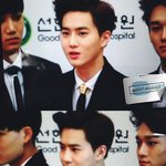 [EXO] 또<b>츄</b>가......