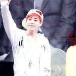 [시우민] 공부해야되는데..