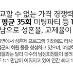 [조언부탁] 이혼남과 바로연에서 만나 결혼하려는 친구 어쩌죠?