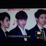 [EXO] 레<b>이플</b>뷰추가