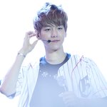 [EXO] 추천반대눌러