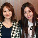 숙희와 이예준
