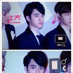 [EXO] 플뷰<b>추가</b>ㅠㅠㅠ경수ㅠㅠㅠㅠㅠ