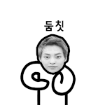 [시우민] 현기증 난단 말이에요..