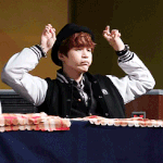 [방탄소년단] 2월컴백
