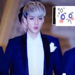 [EXO] 마지막으로 추가할게 플뷰