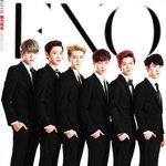 [EXO] 이제껏