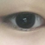 [댓글부탁] 눈화장
