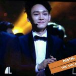 [CHEN] 신속하게~