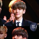 [EXO] 백현아 오늘 죽어보자 이거니 ?