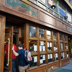 [톡될래] 사진有) 22살여자 홀로 뉴욕여행하다.3