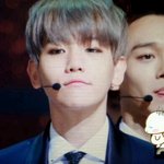 [CHEN] 음..
