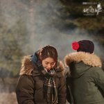 미스코리아 본선<b>진출</b> 기념 바비큐파티