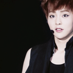 [시우민] 시우민 미친 <b>외모</b>....