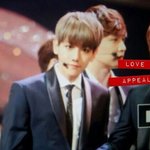 [백현] 프리뷰+움짤도추가짤줍은한번에여기<b>서해</b>(52장)