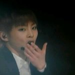 [시우민] <b>미</b>로틱 미니 <b>플</b>뷰