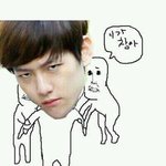 [EXO] 아나진짜...