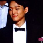 [CHEN] 김종대프리뷰